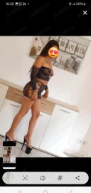 Ana suna ma noua in oras - imagine 2