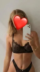 Noua in orasu tau suna ma fac si deplasari - imagine 2