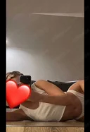 Noua in orasu tau suna ma fac si deplasari - imagine 3