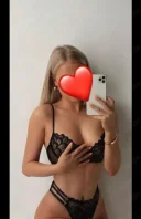 Noua in orasu tau suna ma fac si deplasari - imagine 4