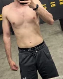 Aventuri pentru doamne - imagine 1