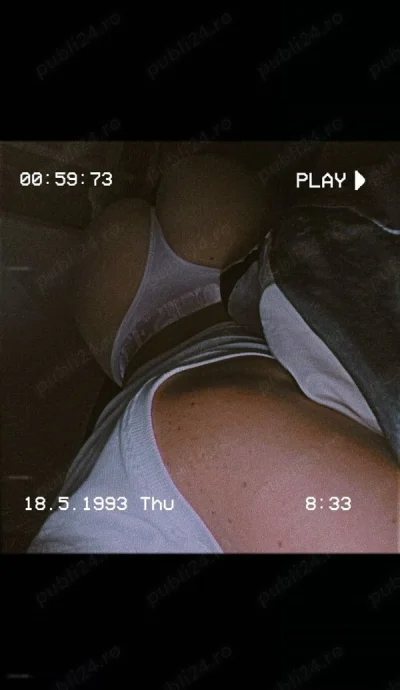 Noua la tine in oras