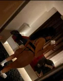 Evelinmaria - imagine 3