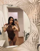 Pentru prima data la tine in oras nu detin locatie fac doar deplasari - imagine 1