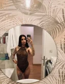 Pentru prima data la tine in oras nu detin locatie fac doar deplasari - imagine 4