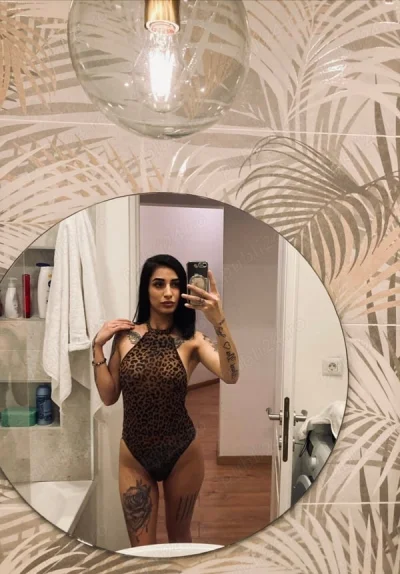 Buna sociabila placuta 100 reala