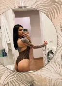 Pentru prima data la tine in oras nu detin locatie fac doar deplasari - imagine 3