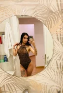 Pentru prima data la tine in oras nu detin locatie fac doar deplasari - imagine 5