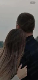 Cuplu fain cautam barbat sau fata pentru fantezii in 3 - imagine 1