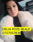 Pana sambata in bistrita poze reale - imagine 3