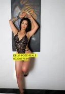 Pana sambata in bistrita poze reale - imagine 4