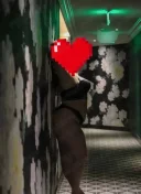 Show web - imagine 3