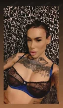 Ts karla revenita pemtru putin timp - imagine 5