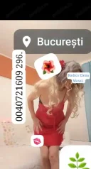 Verificarea pozelor si show web - imagine 1