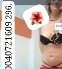 Verificarea pozelor si show web - imagine 4