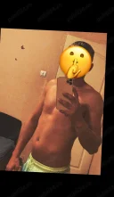 Penteu doamne si domnisoare - imagine 1