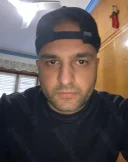 Un tip fierbinte activ in bucuresti - imagine 1