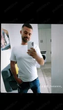 Vrei momente faine suna ma - imagine 1