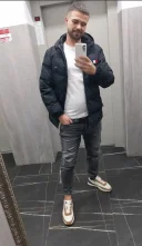 Vrei momente faine suna ma - imagine 2