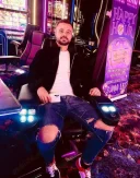 Vrei momente faine suna ma - imagine 3