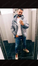 Vrei momente faine suna ma - imagine 4