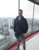 Vrei momente faine suna ma - imagine 5