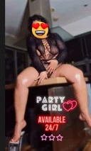 Salutare domnilor bine ati venit pe profilul meu - imagine 1