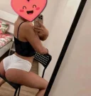 Am revenit - imagine 1