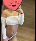 Am revenit - imagine 4