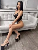 Escorta de luxxx 100 reala fac si deplasari - imagine 2