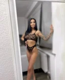 Escorta de luxxx 100 reala fac si deplasari - imagine 3