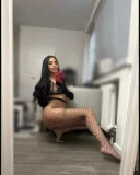 Escorta de luxxx 100 reala fac si deplasari - imagine 4