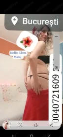 Poze verificabile cu show la web - imagine 3