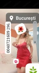 Poze verificabile cu show la web - imagine 4