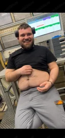 Seri de neuitat alaturi de mine - imagine 1