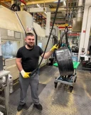 Seri de neuitat alaturi de mine - imagine 2