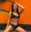 Noua in orasul tau doar la tine - imagine 1