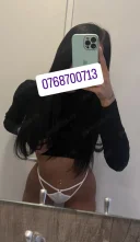 Amalia doar pentru cateva zile - imagine 2