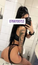 Amalia doar pentru cateva zile - imagine 3