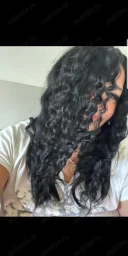 Denisa matura 44 de ani noua in oras fac si deplasari - imagine 1