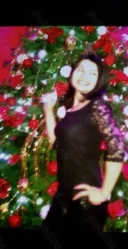 Denisa matura 44 de ani noua in oras fac si deplasari - imagine 2