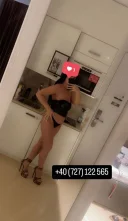 Buna sunt sara pentru prima data in orasul tau - imagine 4