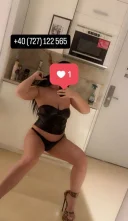 Buna sunt sara pentru prima data in orasul tau - imagine 2