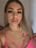 Buna dragilor am revenit confirm video pe whatsap - imagine 2