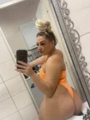 Buna dragilor am revenit confirm video pe whatsap - imagine 3