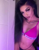 Show web videoclipuri sexting - imagine 3