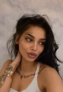 Show web videoclipuri sexting - imagine 4