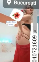 Web massage - imagine 2