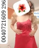 Web massage - imagine 5