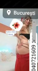 Web massage - imagine 4